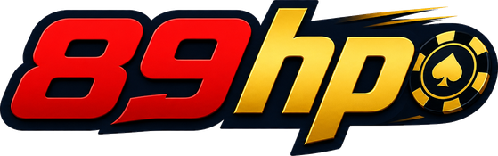 89hp